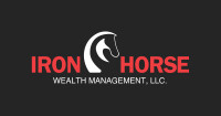 Iron horse wealth management, llc