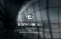 Ironview partners