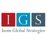Isom global strategies