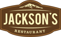 Jacksons restaurant