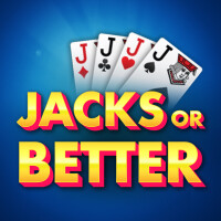 Jacks or better casino
