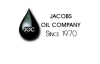 Jacobs petroleum