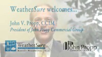 John propp commercial group