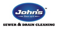 John's sewer & pipe cleaning, inc.