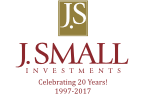 J. small investments, lc