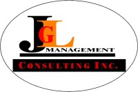 Jgl management consulting