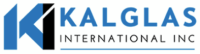 Kalglas international