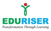 Eduriser Learning Solutions Private Limited