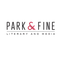 Park Literary Group