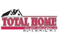 Total Home Exteriors