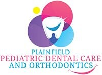 Plainfield pediatric dentistry