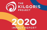 The kilgoris project