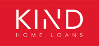 Kind home loans