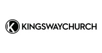 Kingsway church