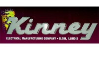 Kinney electrical mfg co