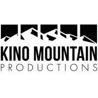 Kino mountain productions