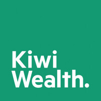 Kiwi wealth (formerly gareth morgan investments)
