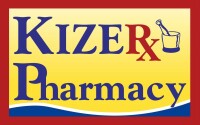 Kizer pharmacy