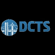 Dayton Cincinnati Technology Services