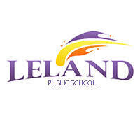 Leland public schools