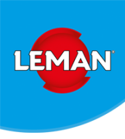 Leman engineering & consulting