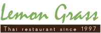 Lemongrass thai restaurant