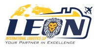 Leon's freight services, inc