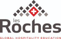 Les roches international school of hotel management