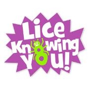 Lice knowing you inc