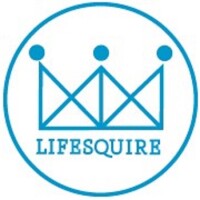 Lifesquire, concierge and organizational services