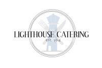 Lighthouse catering