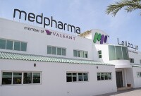 Medpharma-UAE