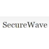 Securewave