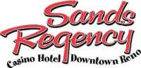 Sands Regency Casino