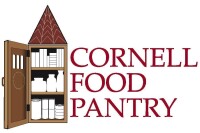 Cornell Dining and Retail Services