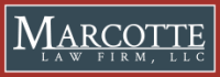 Marcotte law firm