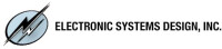 Custom Electronic Systems inc.