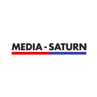 Media-saturn
