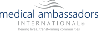 Medical ambassadors international