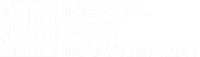 Medical asset management