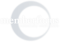 Memberfocus community credit union