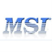 Msi merchant services inc