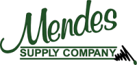 Mendes supply co