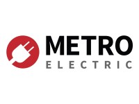 Metro electric company