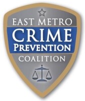 Metro crime prevention