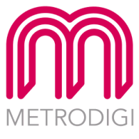 Metrodigi, inc