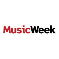 Music week