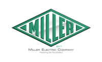 Miller electrical contractors, inc.
