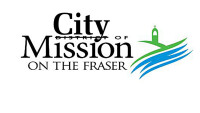Mission city press