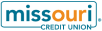 Missouri credit union